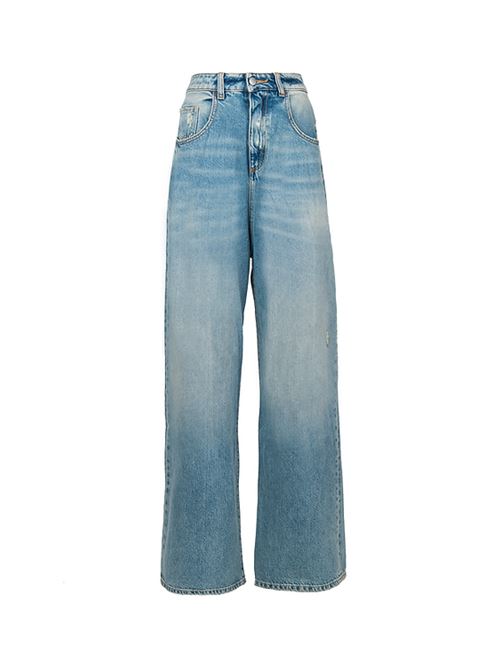 【関税&送料込】ICON DENIM Jeans 1000047824_1024x1024.jpg?v=